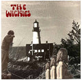 Wickies: The Wickies - (VINYL LP)