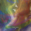 Naoki Zushi: Iv - (VINYL LP)
