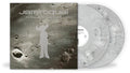 Jamiroquai: Return Of The Space Cowboy: 30Th Anniversary - (VINYL LP)
