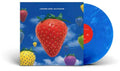 The Lightning Seeds: Jollification - (VINYL LP)