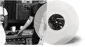 English Teacher: Live From BBC Maida Vale Studios - Crystal Clear 10-inch Vinyl - (VINYL LP)
