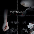 Tystnaden: In Our Eye - (VINYL LP)