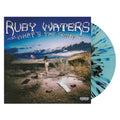 Ruby Waters: What's The Point - (VINYL LP)