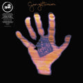 George Harrison: Living In The Material World (50th Anniversary) - (VINYL LP)
