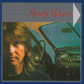 Randy Meisner: Randy Meisner - CD