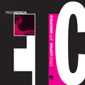 Hersch, Fred / Laspina, Steve / Hirshfield, Jeff: Etc - (VINYL LP)
