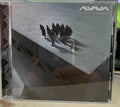 SDM: A La Vie A La Mort - Clear Vinyl - CD