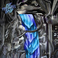 Fat Freddys Drop: Slo Mo - (VINYL LP)