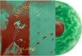 Glare: Heavenly - (VINYL LP)