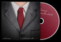 Paolo Benvegnu: Piccoli Fragilissimi Film - CD