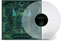 The Halo Effect: March of the Unheard - (VINYL LP)