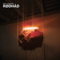 Rodhad: Fabric Presents Rodhad - (VINYL LP)