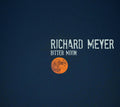 Richard Meyer: Bitter Moon - CD