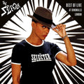 The Selecter: Best Of Live At Dingwalls London - (VINYL LP)