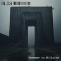 Glis: Gateway To Oblivion - CD
