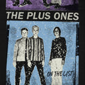 The Plus Ones: On The List - (VINYL LP)