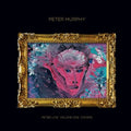 Peter Murphy: Peter Live Volume One Covers - CD