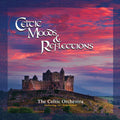 Celtic Orchestra: Celtic Moods & Reflections - CD