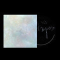 Scott Helman: Augusta 10 - CD