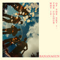 Bananagun: Why Is The Colour Of The Sky? - (VINYL LP)