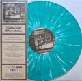 Elton John: Tumbleweed Connection - (VINYL LP)