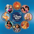 Various Artists: Disney Hits, Volume 1 - (VINYL LP)