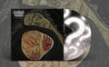 Mosaic Window: Hemasanctum - (VINYL LP)