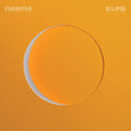 Fivebyfive: Eclipse - CD