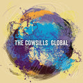 The Cowsills: Global - (VINYL LP)