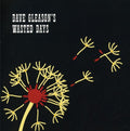 Dave Gleason Wasted Days: Dave Gleason's Wasted Days - CD