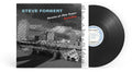 Steve Forbert: Streets Of This Town: Revisited -LP