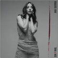 Ana Guerra: Sin Final - CD