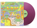 LSD  (Labrinth, Sia and Diplo): Labrinth, Sia & Diplo Present... LSD (Remixes) - (VINYL LP)