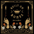Emily Scott Robinson: Built On Bones - CD
