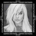 Bebe Rexha: Expectations - (VINYL LP)