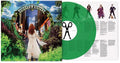 Scissor Sisters: Scissor Sisters - (VINYL LP)