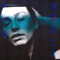 Sam Lynch: Outline - CD