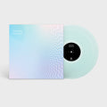 Frankie Rose: Interstellar - (VINYL LP)