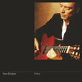 Steve Hackett: Tribute - (VINYL LP)