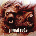 Primal Code: Opaque Fixation - (VINYL LP)