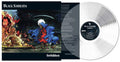 Black Sabbath: Forbidden (2024 Tony Iommi Remix) - (VINYL LP)