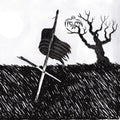 Drive-By Truckers: American Band - (VINYL LP)