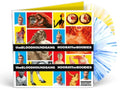 Bloodhound Gang: Hooray For Boobies - (VINYL LP)