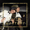We Are Scientists: Brain Thrust Mastery - Deluxe 180gm Vinyl - (VINYL LP)