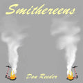 Dan Reeder: Smithereens - CD