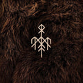 Wardruna: Birna - (VINYL LP)