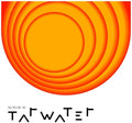 Tarwater: Nuts of Ay - CD