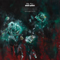 Alfa Mist: Recurring (Live at Kings Place) - (VINYL LP)