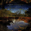 Saariselka: The Ground Our Sky - (VINYL LP)