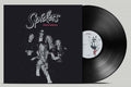 The Spiders: Sharp Objects - (VINYL LP)